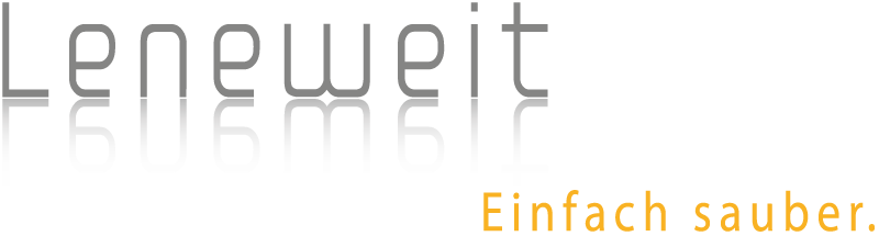 Leneweit GmbH